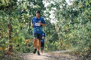 BIB: 
                            <button type="button" onclick="openModal(26074706)" class="btn btn-primary btn-sm float-right btn-popup" data-toggle="modal" data-target=".modal-high-quality">
                        <i class="fas fa-shopping-cart"></i> Add to Cart
                    </button>
                                            <button type="button" onclick="isThisMe(26074706, true)" class="btn btn-success btn-sm float-right btn-popup btn-isme hidden" data-toggle="tooltip" data-placement="bottom" title="นี่คือรูปของคุณใช่ไหม คลิกที่นี่เพื่อเอาเข้าอัลบั้ม">
                        <i class="fas fa-plus"></i> Add to album
                    </button>
                    <button type="button" onclick="isThisMe(26074706, false)" class="btn btn-warning btn-sm float-right btn-popup btn-isnotme hidden">
                        <i class="fas fa-ban"></i> Remove from album
                    </button>